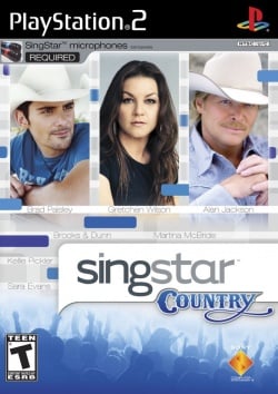 Cover SingStar Country.jpg
