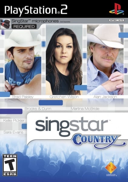 File:Cover SingStar Country.jpg