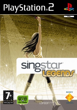 Cover SingStar Legends.jpg