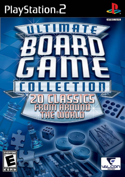 File:Cover Ultimate Board Game Collection.jpg
