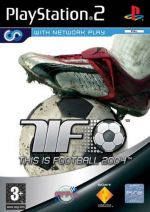 Thumbnail for File:Cover World Tour Soccer 2005.jpg