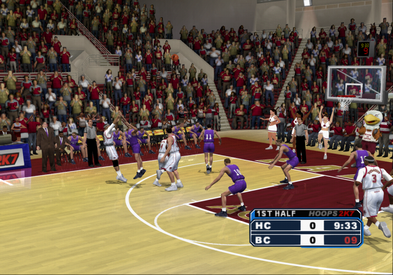 File:College Hoops 2K7 - game 2.png
