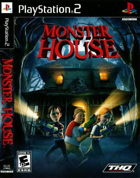 File:Cover Monster House.jpg