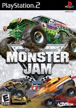 Cover Monster Jam.jpg