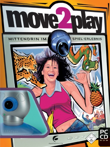 File:Cover Move2play.jpg