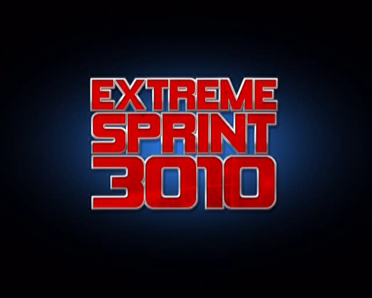 File:Extreme Sprint 3010 - title.png