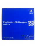 Thumbnail for File:PlayStation BB Navigator.jpg