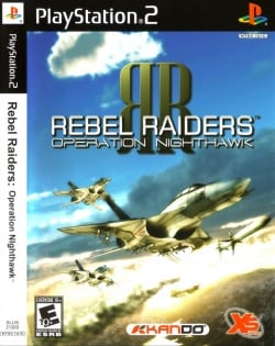 Rebel Raiders Operation Nighthawk.jpg