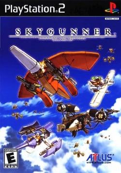 Skygunner dvd ntscu.jpg