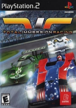 Total Immersion Racing.jpg