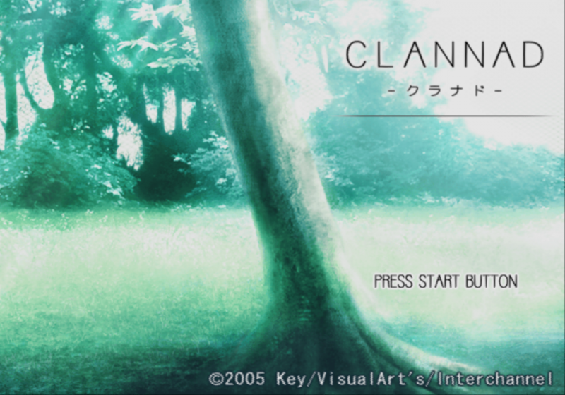 File:Clannad - title.png