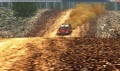 Colin McRae Rally 2005 (SLES 52636)