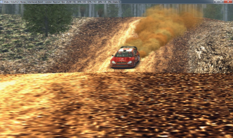 File:Colin McRae Rally 2005 Forum 13.jpg