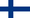 Finnish: SCES-55521
