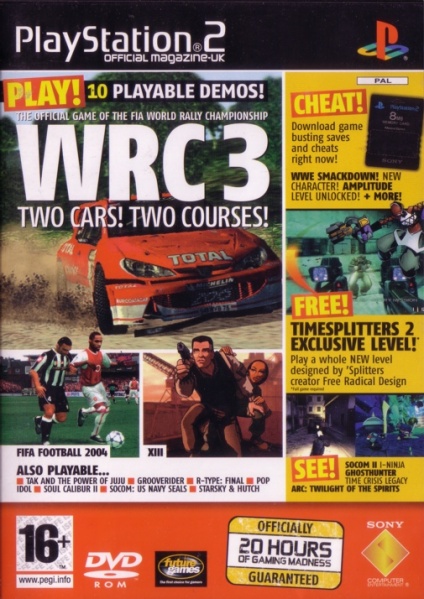 File:Official PlayStation 2 Magazine Demo 42.jpg