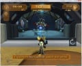 Ratchet & Clank: Up Your Arsenal (SCES 52456)