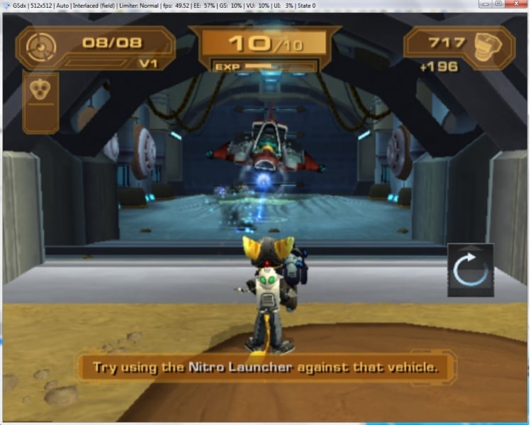 File:Ratchet & Clank Up Your Arsenal Forum 3.jpg