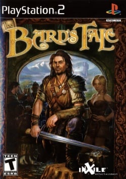 Bard's Tale Cover.jpeg