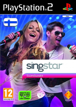 Cover SingStar SuomiSuosikit.jpg