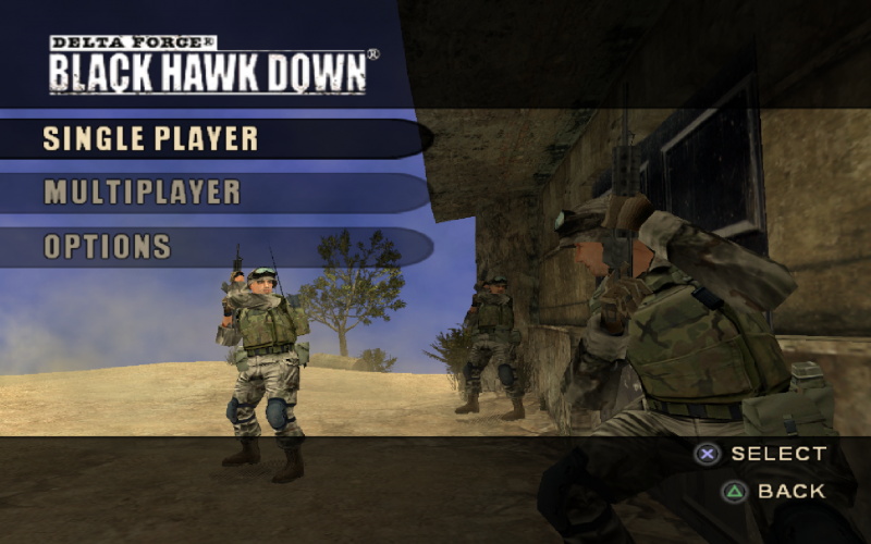 File:Delta Force Black Hawk Down-chern40+7.png