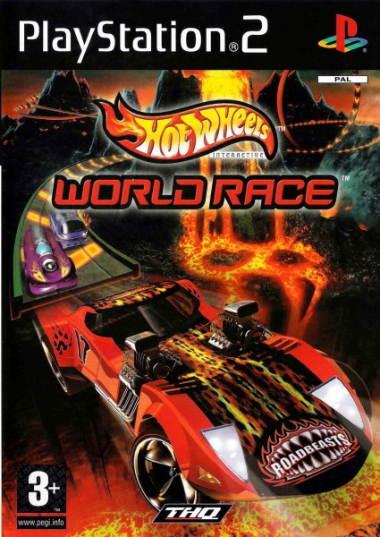 File:Hot Wheels World Race.jpg