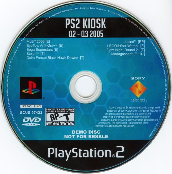 File:Kiosk Demo Disc Q2-Q3 2005 (USA) (SCUS-97423).jpg