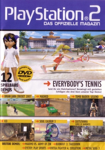 File:Official PlayStation 2 Magazine Demo 84.jpg
