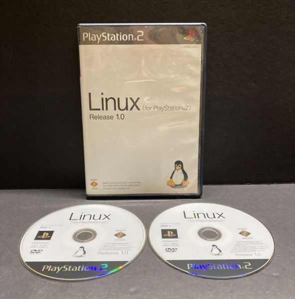 File:PS2 Linux.jpg