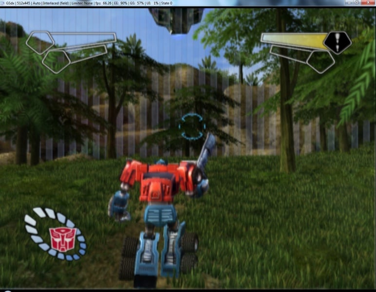 File:Transformers Forum 1.jpg