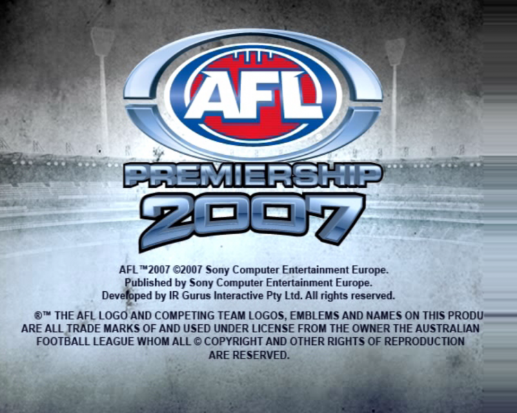 File:AFL Premiership 2007 - title.png