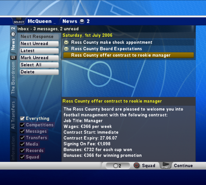 File:Championship Manager 2007 - game 1.png