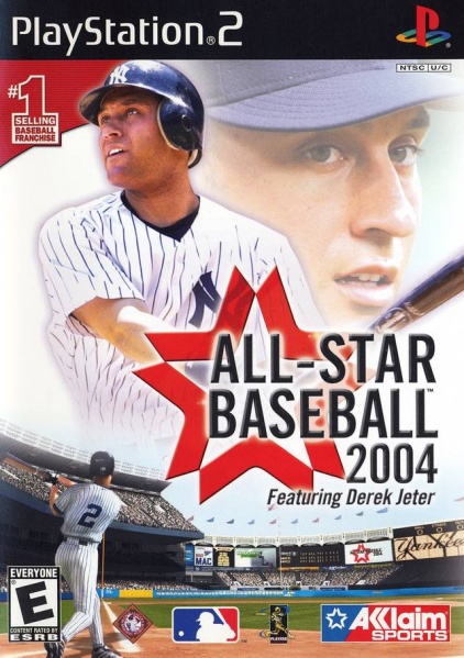 File:Cover All-Star Baseball 2004.jpg