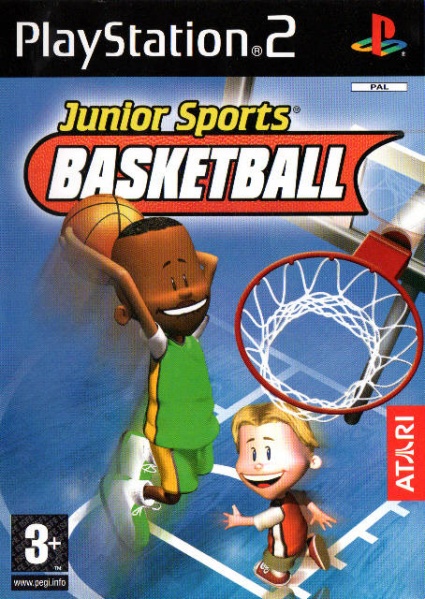File:Cover Junior Sports Basketball.jpg