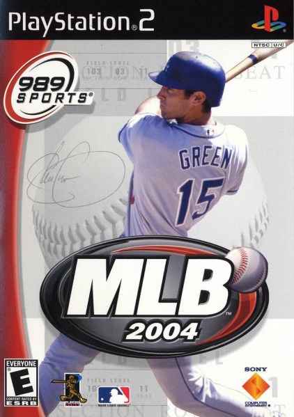 File:Cover MLB 2004.jpg