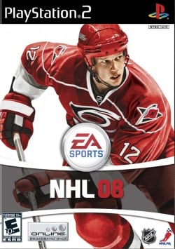Cover NHL 08.jpg