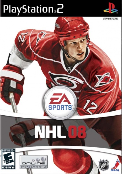 File:Cover NHL 08.jpg
