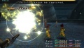 Final Fantasy X - 4K HD 06 (SLUS-20312)
