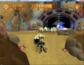 Ratchet & Clank: Up Your Arsenal (SCUS 97353)