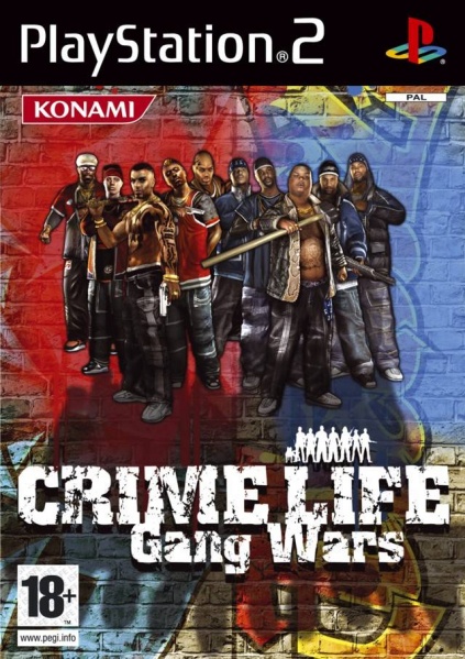 File:Cover Crime Life Gang Wars.jpg