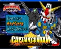 SD Gundam Force: Showdown! (SLUS 20698)