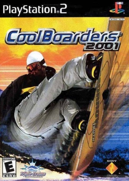 File:Cover Cool Boarders 2001.jpg