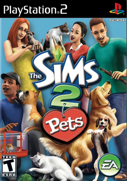 File:Cover The Sims 2 Pets.jpg