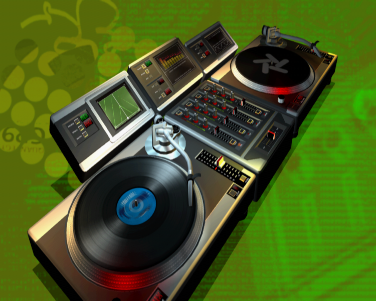 File:DJ - Decks & FX - overview.png
