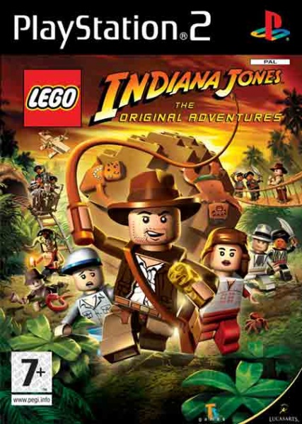 File:Lego-Indiana.jpg
