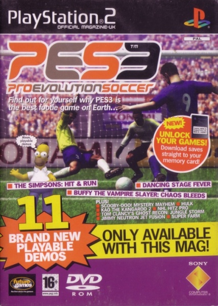 File:Official PlayStation 2 Magazine Demo 41.jpg