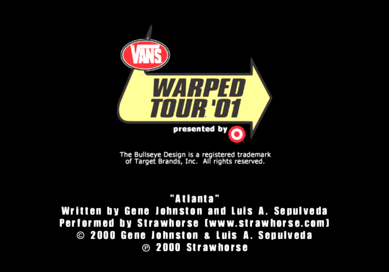 File:Vans Warped Tour '01 - title.png