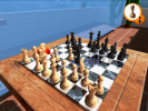 Family Board Games - chess.png