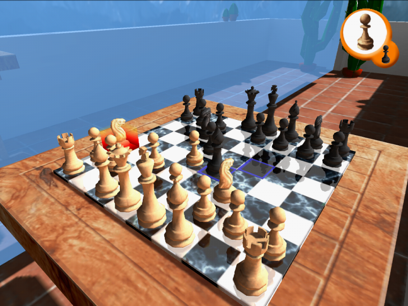 File:Family Board Games - chess.png