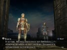 Final Fantasy XII Forum 1.jpg