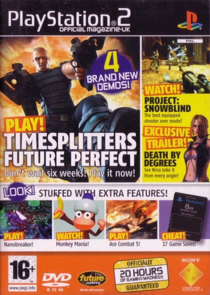 File:Official PlayStation 2 Magazine Demo 56.jpg